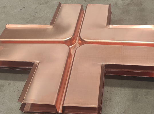 1695269920131484.png 紫铜片止水接头.png