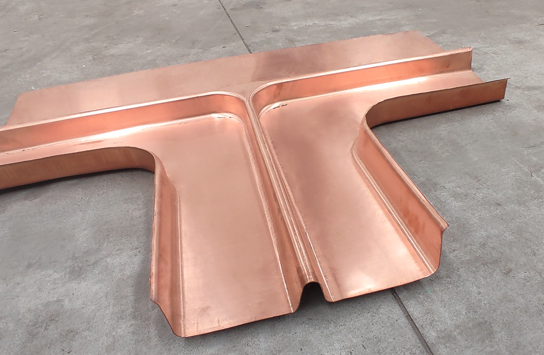 1695270853159176.png 微信截图_20230921123356.png