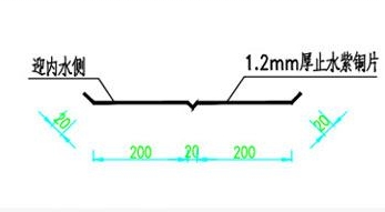 1697777274784648.png 微信截图_20231020124734.png